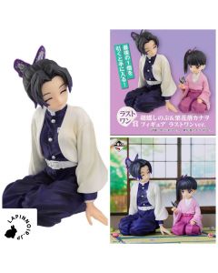 {{product_name}} - {{category}} - Japan Import