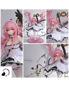 {{product_name}} - {{category}} - Japan Import