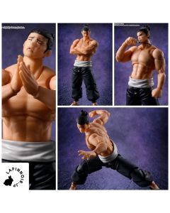 {{product_name}} - {{category}} - Japan Import