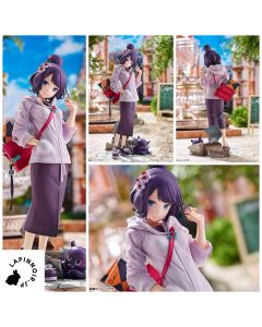 {{product_name}} - {{category}} - Japan Import