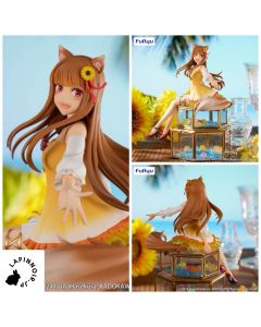 {{product_name}} - {{category}} - Japan Import