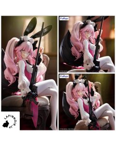 {{product_name}} - {{category}} - Japan Import