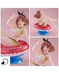{{product_name}} - {{category}} - Japan Import