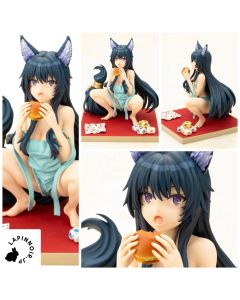 {{product_name}} - {{category}} - Japan Import