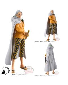 {{product_name}} - {{category}} - Japan Import