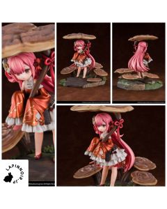 {{product_name}} - {{category}} - Japan Import