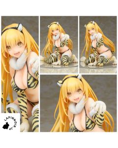 {{product_name}} - {{category}} - Japan Import