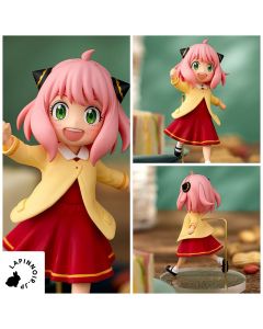 {{product_name}} - {{category}} - Japan Import