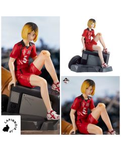 {{product_name}} - {{category}} - Japan Import