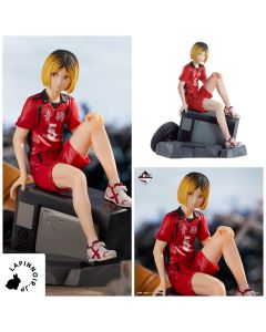{{product_name}} - {{category}} - Japan Import