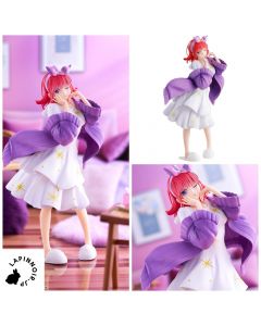 {{product_name}} - {{category}} - Japan Import