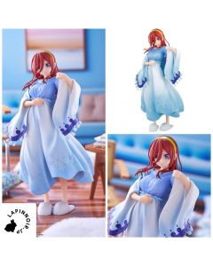 {{product_name}} - {{category}} - Japan Import