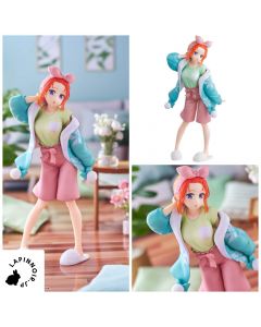 {{product_name}} - {{category}} - Japan Import
