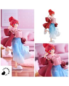 {{product_name}} - {{category}} - Japan Import