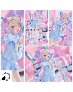 {{product_name}} - {{category}} - Japan Import