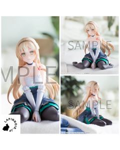{{product_name}} - {{category}} - Japan Import