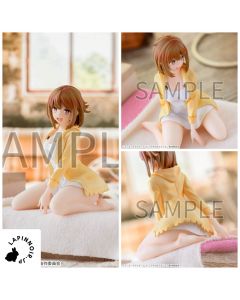 {{product_name}} - {{category}} - Japan Import