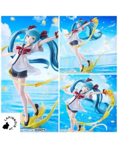 {{product_name}} - {{category}} - Japan Import