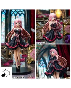 {{product_name}} - {{category}} - Japan Import