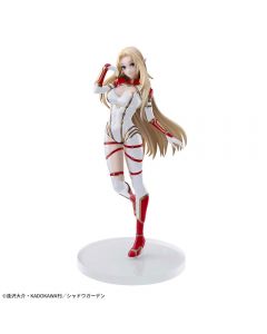 {{product_name}} - {{category}} - Japan Import