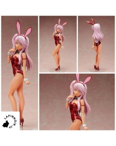 {{product_name}} - {{category}} - Japan Import