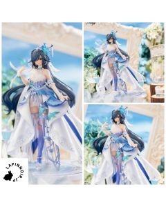 {{product_name}} - {{category}} - Japan Import