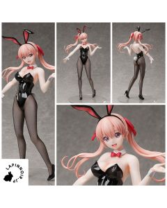 {{product_name}} - {{category}} - Japan Import