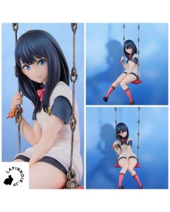 {{product_name}} - {{category}} - Japan Import