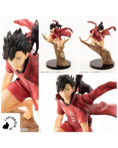 {{product_name}} - {{category}} - Japan Import