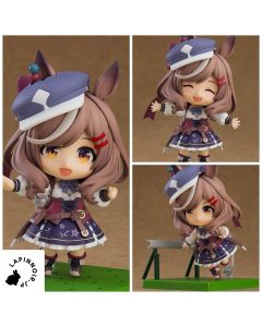 {{product_name}} - {{category}} - Japan Import