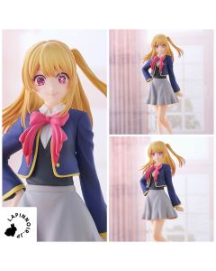 {{product_name}} - {{category}} - Japan Import