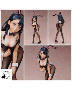 {{product_name}} - {{category}} - Japan Import