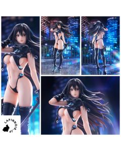 {{product_name}} - {{category}} - Japan Import