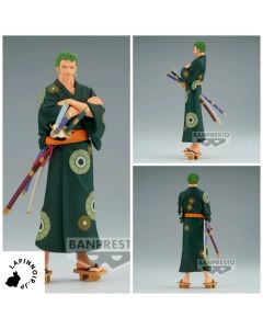 {{product_name}} - {{category}} - Japan Import