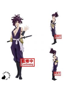 {{product_name}} - {{category}} - Japan Import