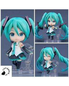 {{product_name}} - {{category}} - Japan Import