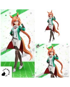 {{product_name}} - {{category}} - Japan Import