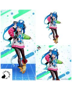 {{product_name}} - {{category}} - Japan Import