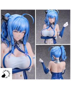{{product_name}} - {{category}} - Japan Import