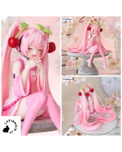 {{product_name}} - {{category}} - Japan Import