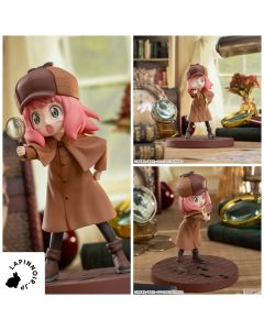 {{product_name}} - {{category}} - Japan Import