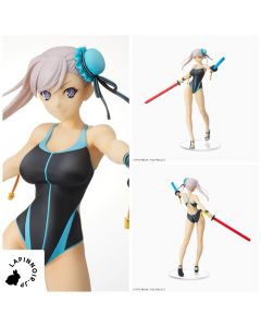 {{product_name}} - {{category}} - Japan Import