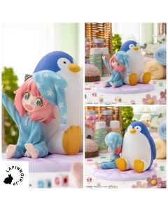{{product_name}} - {{category}} - Japan Import