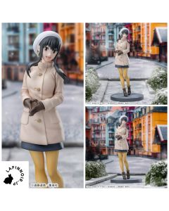 {{product_name}} - {{category}} - Japan Import