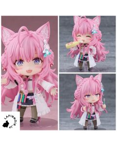 {{product_name}} - {{category}} - Japan Import