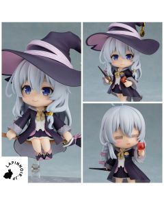 {{product_name}} - {{category}} - Japan Import