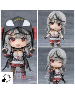 {{product_name}} - {{category}} - Japan Import