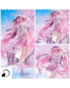 {{product_name}} - {{category}} - Japan Import