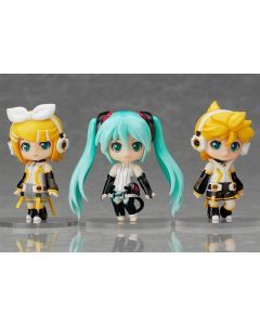 {{product_name}} - {{category}} - Japan Import