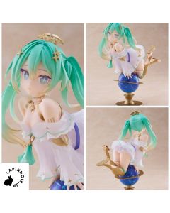 {{product_name}} - {{category}} - Japan Import